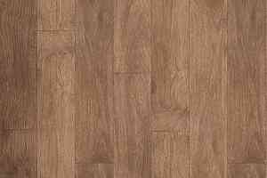 Линолеум Juteks Venus TACO 1 фото  | FLOORDEALER